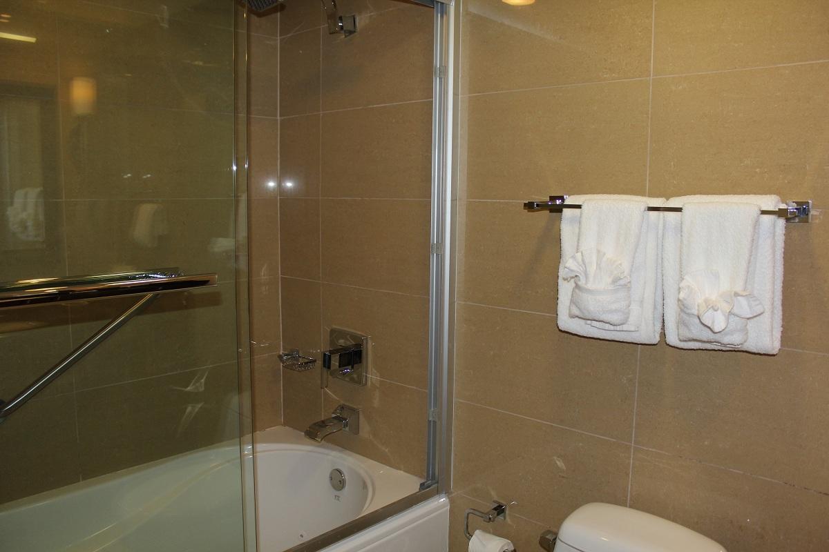 Divi Studio Palm Beach Eksteriør bilde